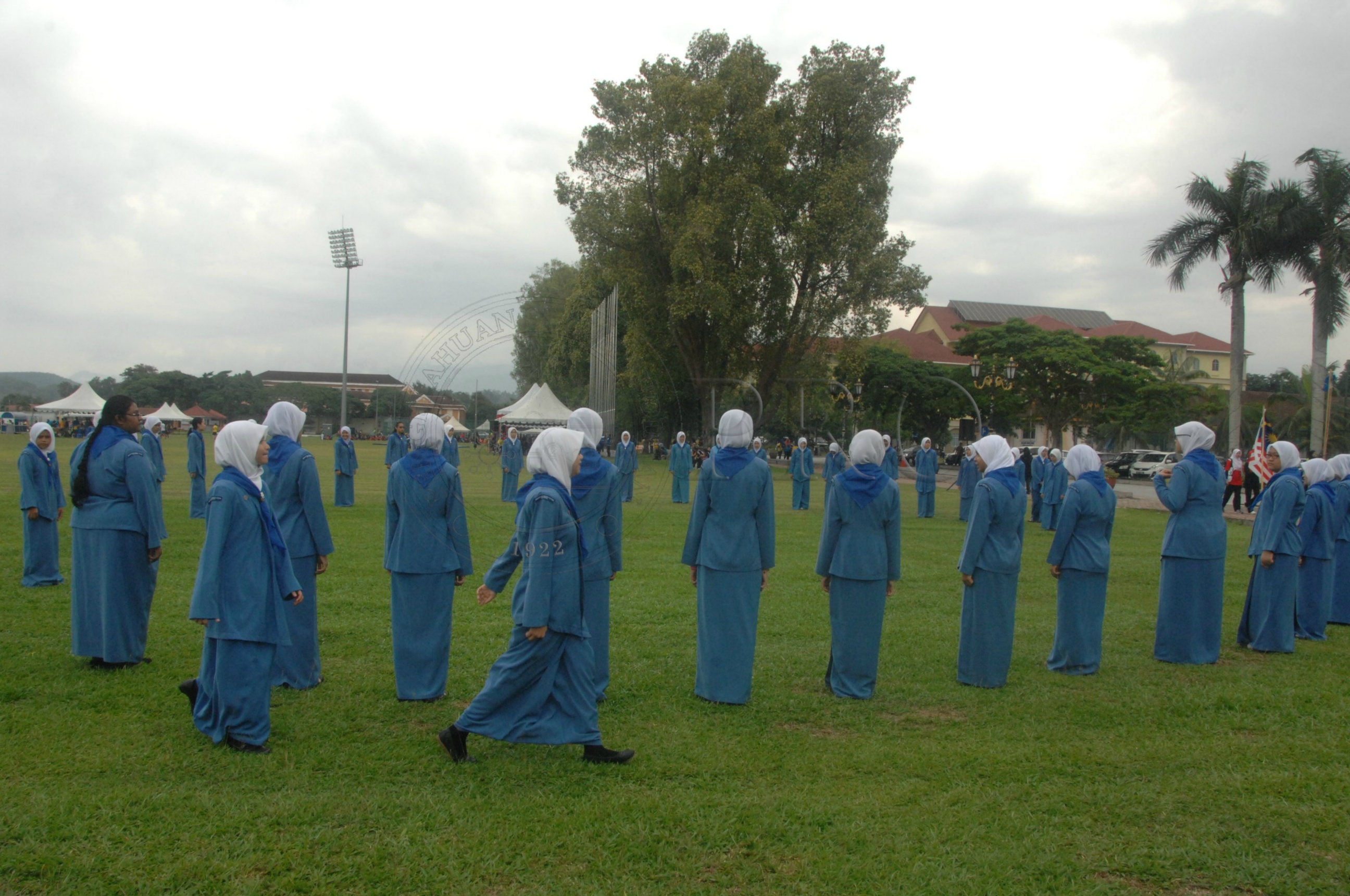 PRO 14 43 KKO IDA 1102